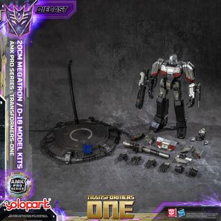 （分類：）位於 。 由 maytoys 提交（商品編號 1399521720，圖片 1）。簡介： 。
