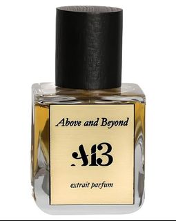 A13 Above and Beyond 2ml / 5ml / 9ml Decant Sample / Full Bottle 試香分裝 / 正裝 [Niche小眾沙龍香水] [全網最齊全] [Pre-Order外國預訂]64244796581122110