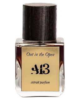 A13 Out In The Open 2ml / 5ml / 9ml Decant Sample / Full Bottle 試香分裝 / 正裝 [Niche小眾沙龍香水] [全網最齊全] [Pre-Order外國預訂]64244796567299110