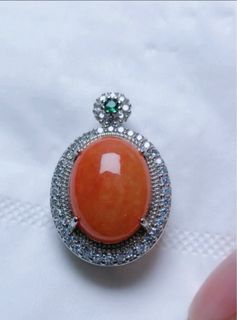 翡翠A64233657465219110