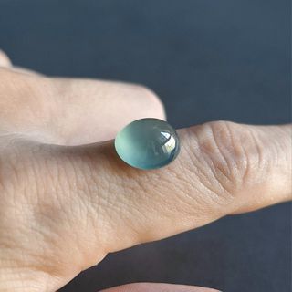 đ¸ď¸Ice-Fade Jadeite Ring Stone A | Raw Jadeite for Goldsmith Inlay | Natural Guatemalan Jadeiteđ¸ď¸ Gift for Birthday, Parents' Day, Christmas, Valentine's Day64235361773571110