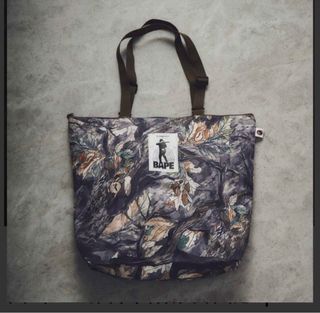 A bathing ape magazine|日本生活書籍及雜誌|smart 2025年8・ 9月合併號|附錄- BAPE袋64240106285569110