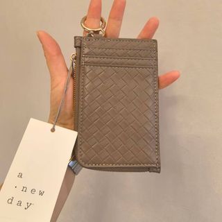 日本A New Day 編織卡片📇散紙包64234668010881110