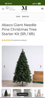 (Category: ) located in . Submitted by glxn (Listing ID 1399551671, Image 1). Description: .