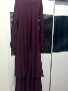 (Category: ) located in . Submitted by userr0810 (Listing ID 1399565122, Image 1). Description: .