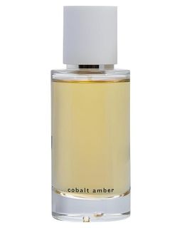 Abel Cobalt Amber 2ml / 5ml / 9ml Decant Sample / Full Bottle 試香分裝 / 正裝 [Niche小眾沙龍香水] [全網最齊全] [Pre-Order外國預訂]64244796539905110