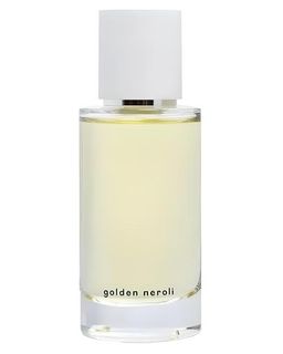 Abel Golden Neroli 2ml / 5ml / 9ml Decant Sample / Full Bottle 試香分裝 / 正裝 [Niche小眾沙龍香水] [全網最齊全] [Pre-Order外國預訂]64244796526850110