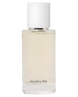 Abel Laundry Day 2ml / 5ml / 9ml Decant Sample / Full Bottle 試香分裝 / 正裝 [Niche小眾沙龍香水] [全網最齊全] [Pre-Order外國預訂]64244796512513110