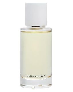 Abel White Vetiver 2ml / 5ml / 9ml Decant Sample / Full Bottle 試香分裝 / 正裝 [Niche小眾沙龍香水] [全網最齊全] [Pre-Order外國預訂]64244796478978110
