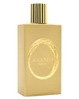 Accendis Alidoro 2ml / 5ml / 9ml Decant Sample / Full Bottle Perfume Sample / Original Packaging [Niche Fragrance] [Most Comprehensive Online] [Pre-Order from Overseas]64244796472195110