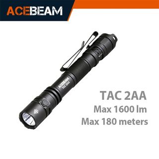 （分類：）位於 。 由 cameraeyg81526 提交（商品編號 1399503395，圖片 1）。簡介： 。