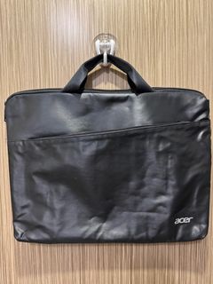 Acer 黑色手提電腦包64241969740033110