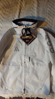 （分類：）位於 。 由 info.198 提交（商品編號 1399571621，圖片 1）。簡介： 。