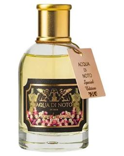 Acqua di Noto Aqua Lustralis 2ml / 5ml / 9ml Decant Sample / Full Bottle Tester / Full Size [Niche Perfume] [Most Comprehensive Online] [Pre-Order from Overseas]64244960507138110