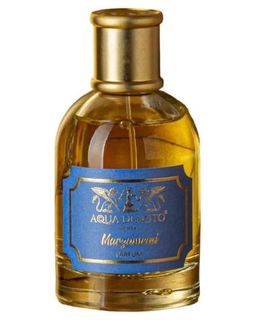 Acqua di Noto Marzamemi 2ml / 5ml / 9ml Decant Sample / Full Bottle Fragrance Sample / Original Packaging [Niche Perfume] [Most Comprehensive Online] [Pre-Order from Overseas]64244960479106110