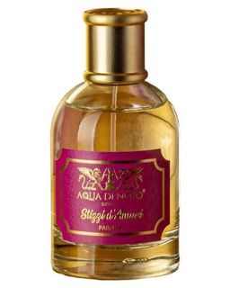 Acqua di Noto Stizzi d'Amuri 2ml / 5ml / 9ml Decant Sample / Full Bottle Fragrance Sample / Original Packaging [Niche Perfume] [Most Comprehensive Online] [Pre-Order from Overseas]64244960465025110