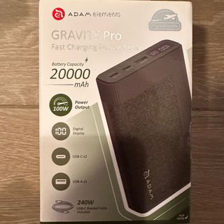 （分類：）位於 。 由 hachiware_00 提交（商品編號 1399520169，圖片 1）。簡介： 。