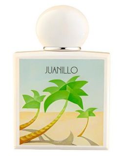 Adamo Parfum Juanillo 2ml / 5ml / 9ml Decant Sample / Full Bottle 試香分裝 / 正裝 [Niche小眾沙龍香水] [全網最齊全] [Pre-Order外國預訂]64244960392833110