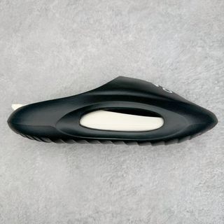 Adidas 拖鞋64237567876355110