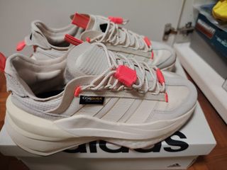 (Category: ) located in . Submitted by emmlew (Listing ID 1399587119, Image 1). Description: .
