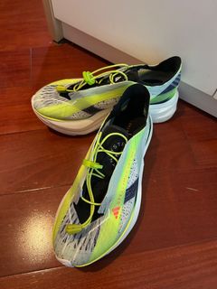 （分類：）位於 。 由 tmoxy 提交（商品編號 1399483914，圖片 1）。簡介： 。