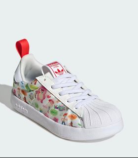 （分類：）位於 。 由 tat67 提交（商品編號 1399582085，圖片 1）。簡介： 。