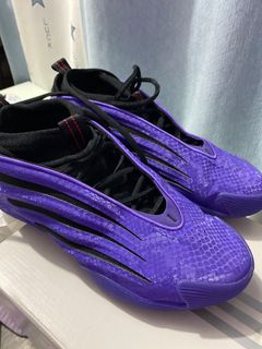 （分類：）位於 。 由 idgon 提交（商品編號 1399454906，圖片 1）。簡介： 。