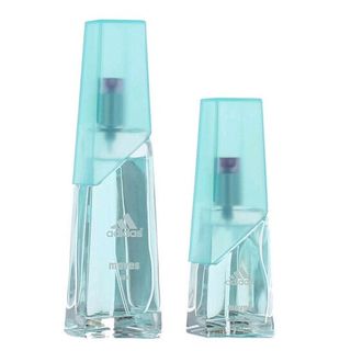 Adidas Ladies Moves Gift Set Sets ** Time-Limited Pre-Order Offer ** [Niche Fragrance] [Most Comprehensive Online] [Pre-Order from Overseas]64236133957763110