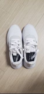 （分類：）位於 。 由 yau7236 提交（商品編號 1399559392，圖片 1）。簡介： 。