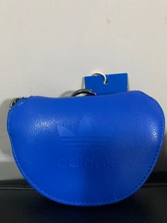 Adidas small bag,迷你斜孭袋64235515921154110