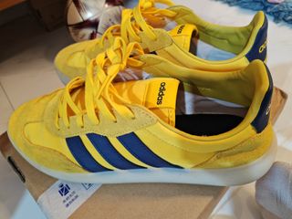 (Category: ) located in . Submitted by jamielkl (Listing ID 1399513633, Image 1). Description: .