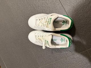 (Category: ) located in . Submitted by preloved_hc (Listing ID 1399548882, Image 1). Description: .