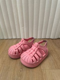 (Kategori: ) berada di . Dikirim oleh cleyaa (ID iklan 1399569698, Gambar 1). Deskripsi: .
