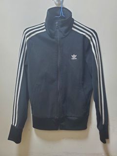 （分類：）位於 。 由 jmpr_13 提交（商品編號 1399551809，圖片 1）。簡介： 。