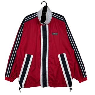 (Category: ) located in . Submitted by zipper_store (Listing ID 1399538875, Image 1). Description: .