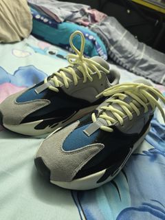 （分類：）位於 。 由 shihakale 提交（商品編號 1399605850，圖片 1）。簡介： 。