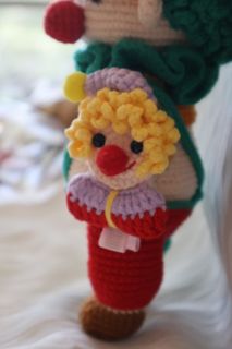 (Category: ) located in . Submitted by cozyknitstudio (Listing ID 1399479454, Image 1). Description: .