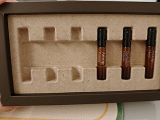 Aesop Perfume Sample64241449126658110