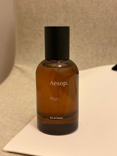 Aesop Rōzu 香水64243208959234110