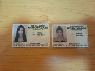 （分類：）位於 。 由 yyyyyinnn 提交（商品編號 1399563852，圖片 1）。簡介： 。