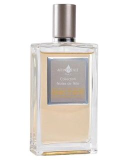 Affinessence Paris Bergamot Roots 2ml / 5ml / 9ml Decant Sample / Full Bottle 試香分裝 / 正裝 [Niche小眾沙龍香水] [全網最齊全] [Pre-Order外國預訂]64244960363139110