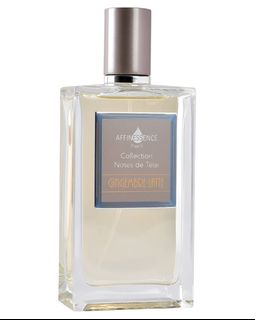 Affinessence Paris Gingembre Latte 2ml / 5ml / 9ml Decant Sample / Full Bottle 試香分裝 / 正裝 [Niche小眾沙龍香水] [全網最齊全] [Pre-Order外國預訂]64244960327681110