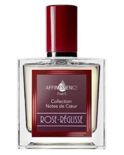 Affinessence Paris Rose-Reglisse 2ml / 5ml / 9ml Decant Sample / Full Bottle 試香分裝 / 正裝 [Niche小眾沙龍香水] [全網最齊全] [Pre-Order外國預訂]64244960292483110