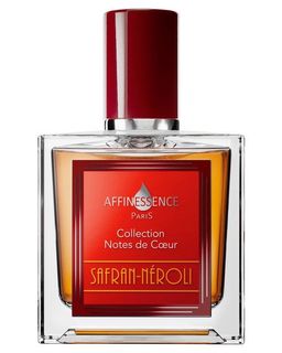 Affinessence Paris Safran-Neroli 2ml / 5ml / 9ml Decant Sample / Full Bottle 試香分裝 / 正裝 [Niche小眾沙龍香水] [全網最齊全] [Pre-Order外國預訂]64244960279171110