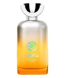 Agarthi Burning Core 2ml / 5ml / 9ml Decant Sample / Full Bottle 試香分裝 / 正裝 [Niche小眾沙龍香水] [全網最齊全] [Pre-Order外國預訂]64244960266242110
