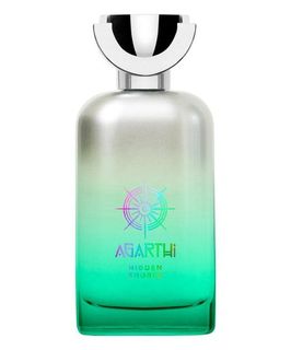 Agarthi Hidden Shores 2ml / 5ml / 9ml Decant Sample / Full Bottle 試香分裝 / 正裝 [Niche小眾沙龍香水] [全網最齊全] [Pre-Order外國預訂]64244960238721110