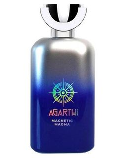 Agarthi Magnetic Magma 2ml / 5ml / 9ml Decant Sample / Full Bottle Tester / Original Packaging [Niche Fragrance] [Most Comprehensive Online] [Pre-Order from Overseas]64244960231939110