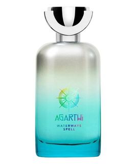 Agarthi Waterways Spell 2ml / 5ml / 9ml Decant Sample / Full Bottle Tester / Full Size [Niche Perfume] [Most Comprehensive Online] [Pre-Order from Overseas]64244960198273110