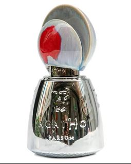 Agatho Parfum 195 a.C. 2ml / 5ml / 9ml Decant Sample / Full Bottle 試香分裝 / 正裝 [Niche小眾沙龍香水] [全網最齊全] [Pre-Order外國預訂]64244960185346110
