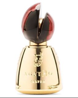 Agatho Parfum Adone 2ml / 5ml / 9ml Decant Sample / Full Bottle 試香分裝 / 正裝 [Niche小眾沙龍香水] [全網最齊全] [Pre-Order外國預訂]64244960149635110